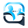 Itramei