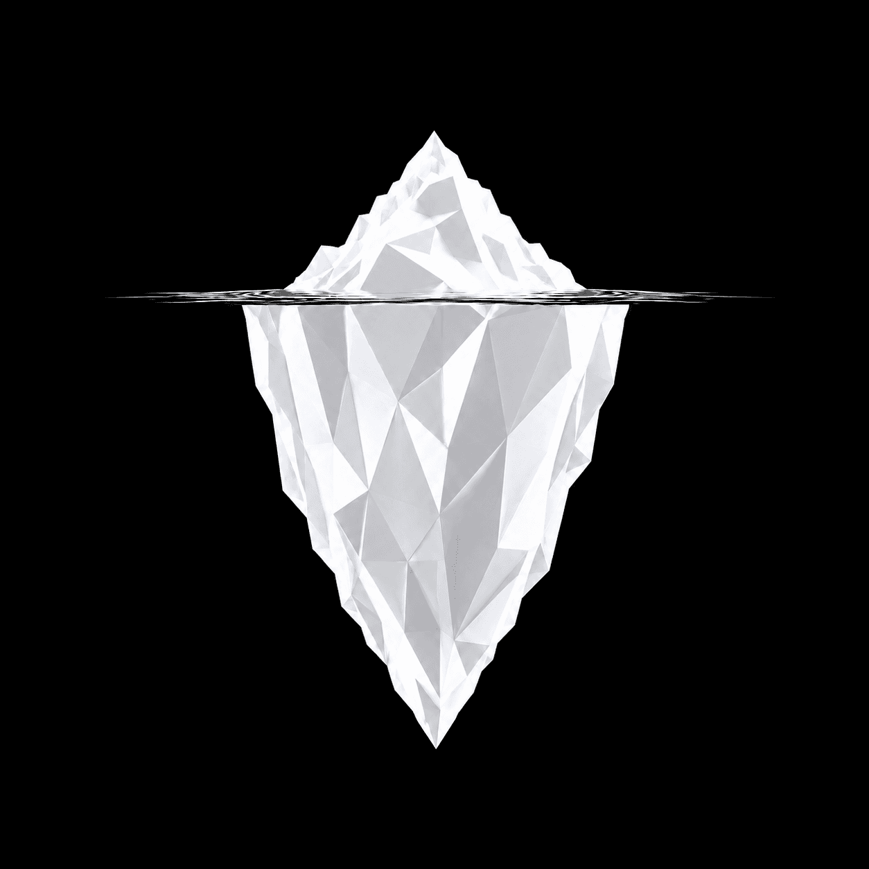 Iceberg
