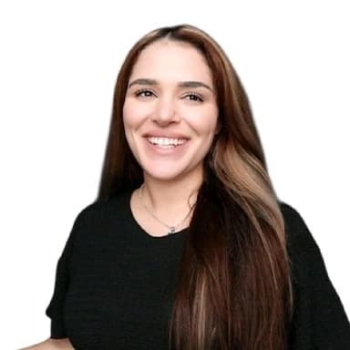 Neda