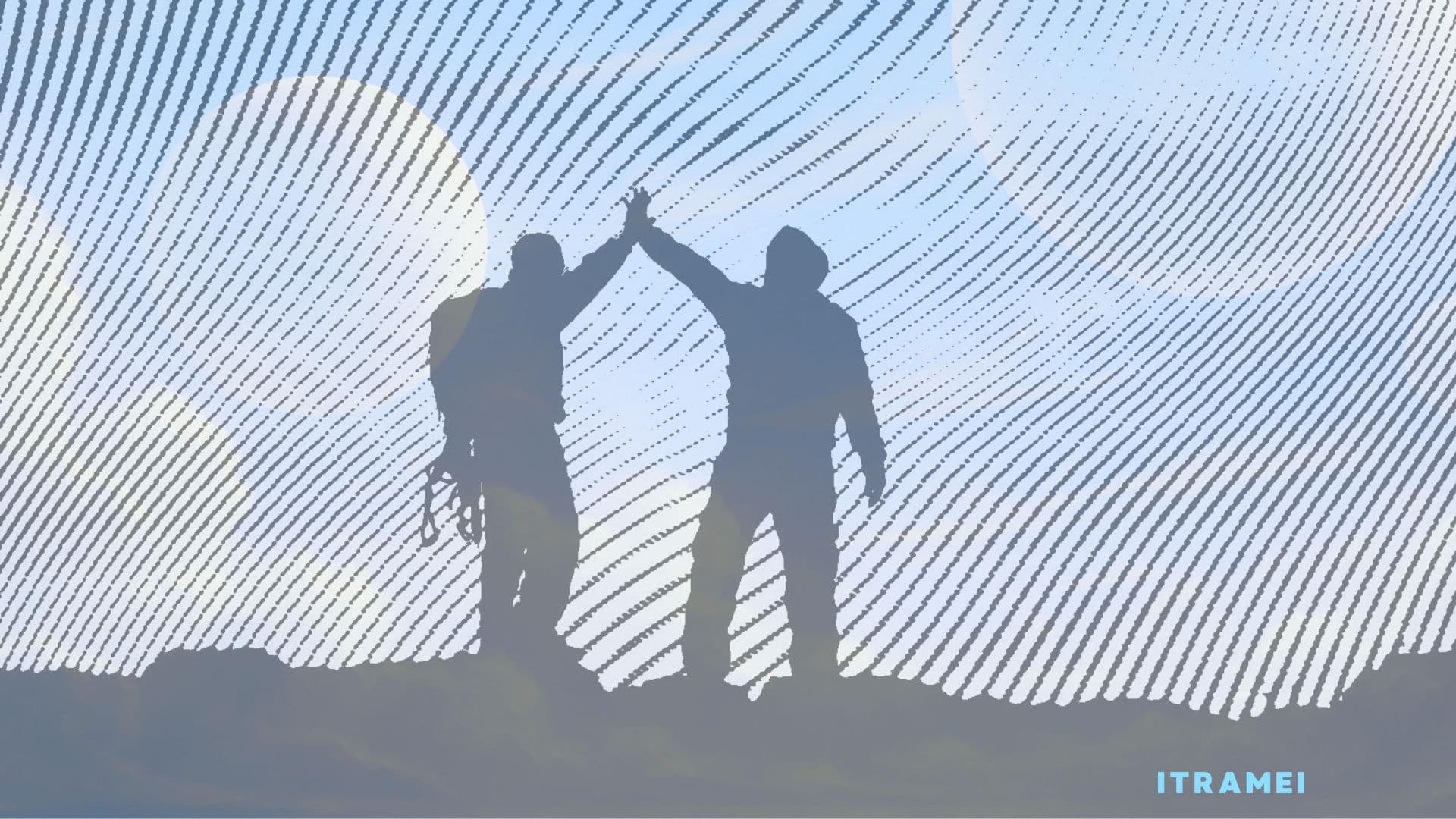 Turn Knowledge Into Lasting Behaviour Change