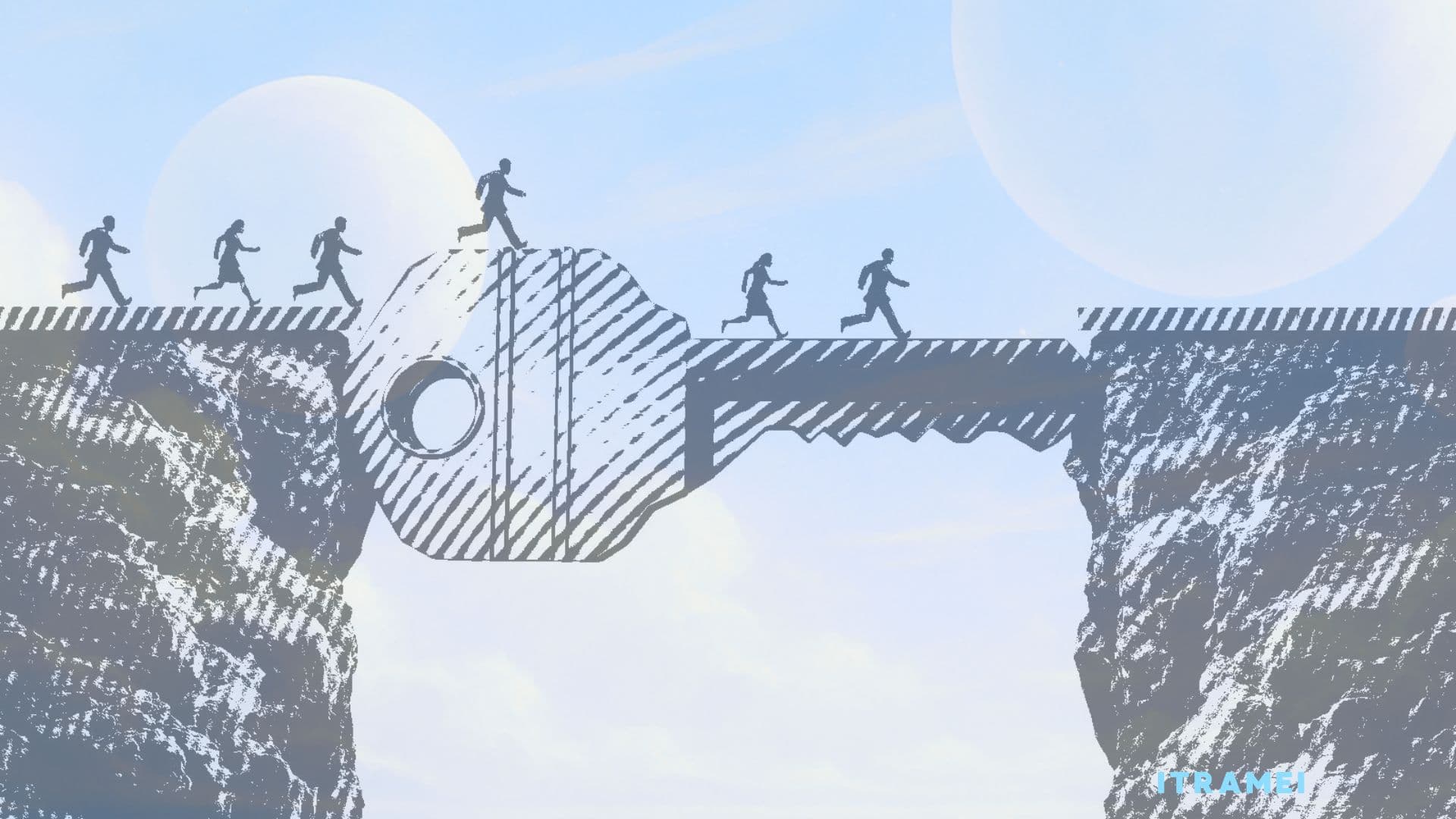 Uncover Hidden Skill Gaps Before They Hit Revenue