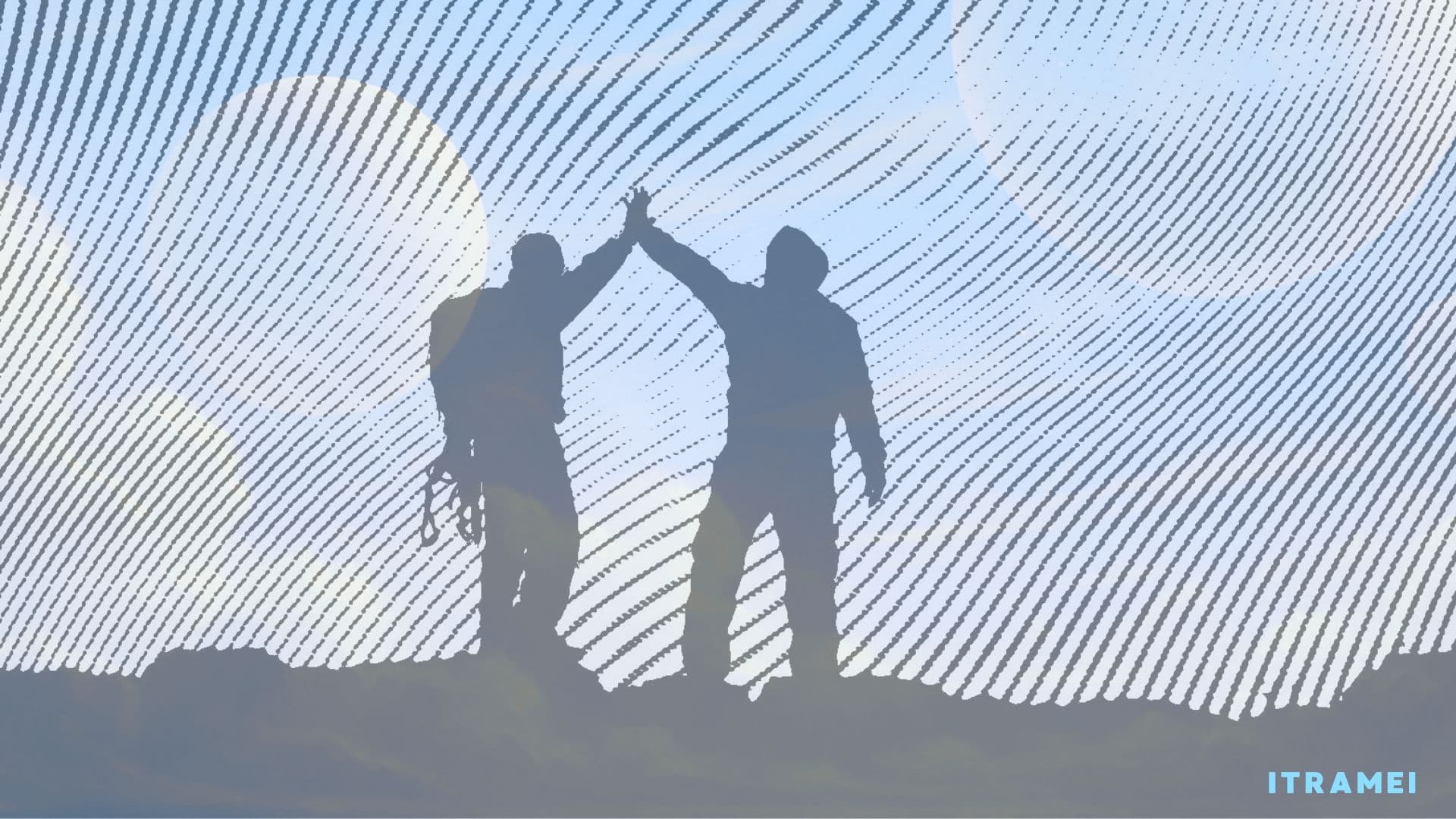 Turn Knowledge Into Lasting Behaviour Change